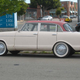 Illustration for article titled 1960 Rambler American Custom